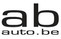 Logo Auto's Bleys